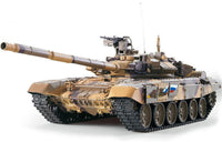 HL39381 1/16 RUSSIAN T-90
