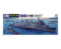 AOS5183 1/700 IJN Submarine Depot Ship TAIGEI