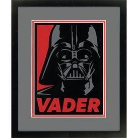 DIM91826 DARTH VADER