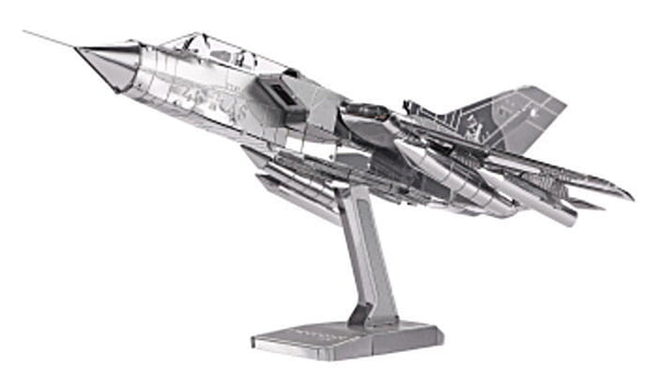 HP070S TORNADO FIGHTER JET