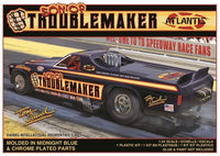 ATLM2204 1/24 SON OF TROUBLEMAKER