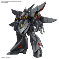 BAN5063350 HG GESPENST