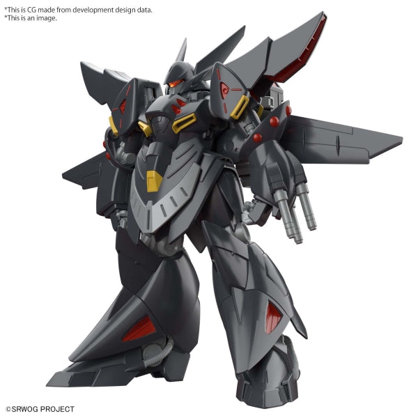 BAN5063350 HG GESPENST
