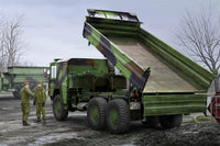 HB85520 Hobby Boss 1/35 LKW 7t Dump Truck