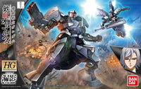 BAN5055464 HG IRON BLOODED ORPHANS ROUEI