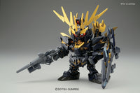 BAN5058894 RX-0(N) UNICORN GUNDAM 02 BANSHEE NORM