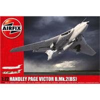 AIR12008 HANDLEY PAGE VICTOR B.MK.2 (BS)