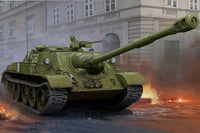 HB84543 1/35 SOVIET SU-122-54