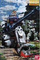 BAN0076371 Gundam RX-79(G)