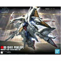 BAN5058204 HG RX-104FF Penelope