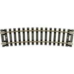 ATL834 CODE 100 1/2-18" RADIUS CURVES NS (4)