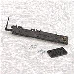 ATL65 HO/N UNDER-TABLE SWITCH MACHINE