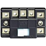 ATL56 SWITCH CONTROL BOX