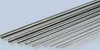 KS510 7/32" MUSIC WIRE (1pc)