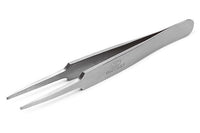 TAM74109 HG STRAIGHT TWEEZERS