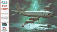 ATLH163 P-3A ORION