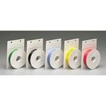 ATL319 LAYOUT WIRE, 20 GAUGE, BLUE (50')