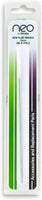 IWAN0752 IWATA NEO .5MM BCN FLUID NEEDLE