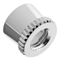 IWAN1101 BCN/CN NEEDLE CAP