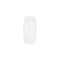 IWAN1501 IWATA NEO NEEDLE PACKING O-RING