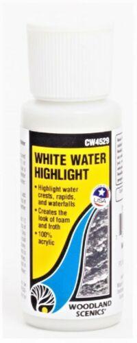 WSCW4529 WHITE WATER HIGHLIGHT 59.1 mL