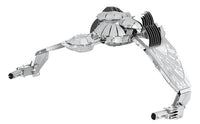 MMS282 STNG KLINGON BIRD OF PREY