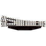 ATL2703 CODE 80 STD RIGHT MANUAL SWITCH (1)