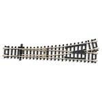 ATL2750 CODE 80 STANDARD LEFT CUSTOMLINE SWITCH (1)