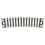 ATL2521 CODE 80 HALF 11" RADIUS CURVED SECTION (6)