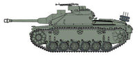 DRA3601 1/35 ARAB STUG.III