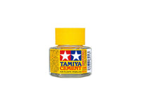 TAM87012 TAMIYA CEMENT