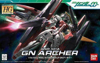 BAN5060647 GNR-101A GN ARCHER