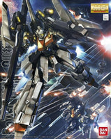 BAN0181522 RGZ-95C REZEL TYPE C