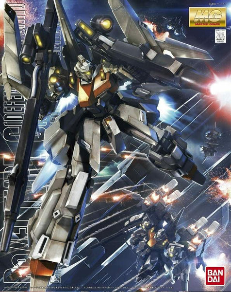 BAN0181522 RGZ-95C REZEL TYPE C