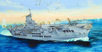 ILK65307 1/350 HMS ARK ROYAL