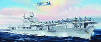 ILK65302 1/350 USS ENTERPRISE CV-6