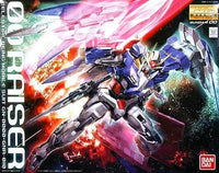 BAN0169914 MG 00 RAISER