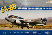 KIN48022 1/48 EA-6B PROWLER