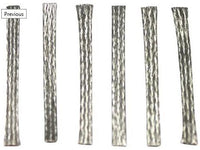 SCAC8075 EASY FIT BRAIDS (6)