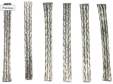 SCAC8075 EASY FIT BRAIDS (6)