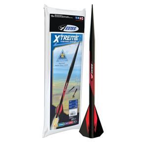 EST7306 XTREME MODEL ROCKET KIT