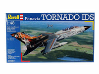 REV03987 1/48 PANAVIA TORNADO IDS