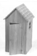 TTG8166 OUTHOUSES (3)