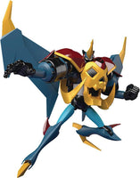 GSC131149 GAIKING LEGEND DAIKU-MARYU MODEROID RAIKING