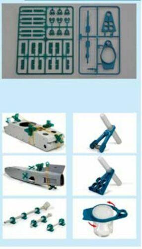 MT09951 CLAMP FOR ELASTIC BAND,CLAMP,BOTTLE OPENER