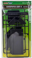 MT09962 SANDPAPER GRIP II