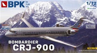 BPK72016 1/72 CRJ-900 AIR CANADA