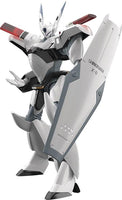GSC132948 MOBILE POLICE PATLABOR MODEROID AV-X0 TYPE ZERO MDL KIT