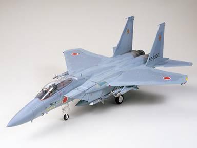 TAM60307 1/32 F15J EAGLE