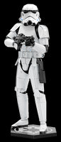 ICX134 SW STORMTROOPER (COLOURED)